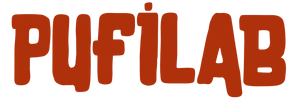 PufiLab